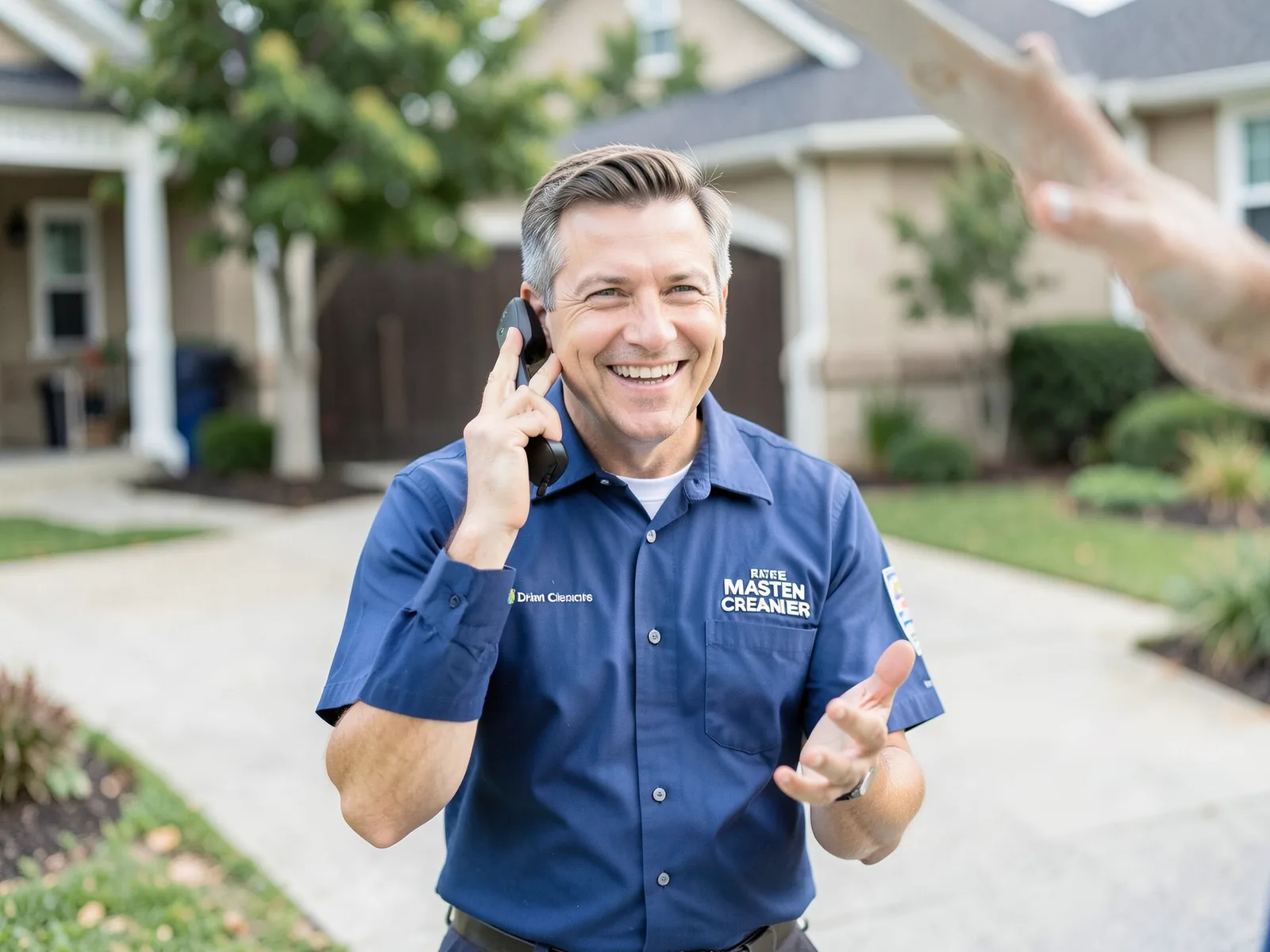 Drain Cleaning Bala Cynwyd, PA FAQs